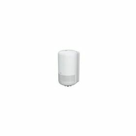 distributeurmural pour mini-bobines, blanc