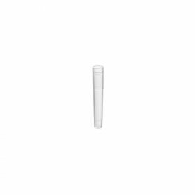 Tube "Biotube System" PP 1,2ml NS vrac
