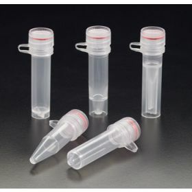 Micrewtube 1,5ml autost+o-ring+scel+loop+càv ST