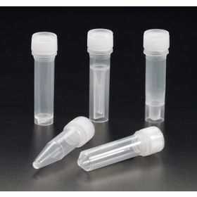micrewtubes 1.5ml f.r.lipseal ns