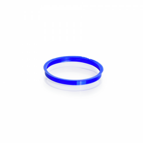 Bague de déversement PP GL45