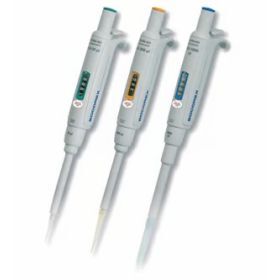 Socorex Acura 825 100-1000µl