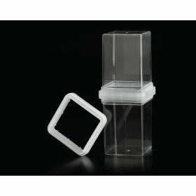 SPL Adaptateur pour des conteneur d'insectes
