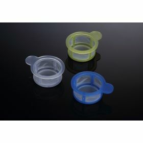 SPL tamis cellulaires pour tubes 50 ml (pore: 100 µm)