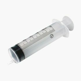 seringue Terumo 50ml  3p.luer