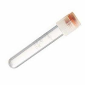 BD Vacutainer EST tube 3ml