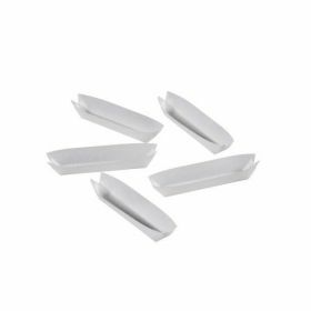 nacelle de pesaCytiva Whatman 609  55x10x10mm
