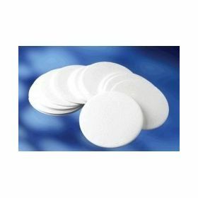 Filtre membrane ME29 D47mm 3µm pore