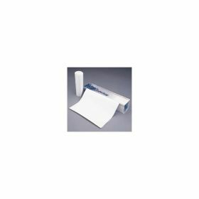 membr.blotting Nytran SPC rol 20cmx3m 0,45 µm