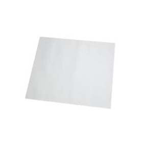 papier blotting GB003 20 × 20 cm
