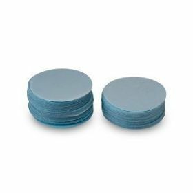 filtre membrane Nuclepore - 47 mm - 0,6 µm