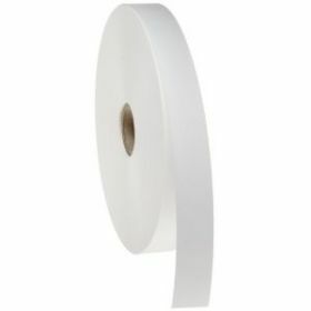 1 CHR Rouleau, 1.0cm x 100m