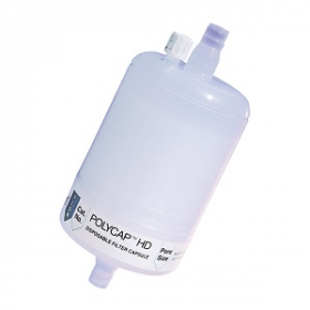 Polycap HD 36, 5 µm 1/pk