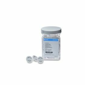 Puradisc 13 Syringe Filter, 0.45µm Nylon  100/pk