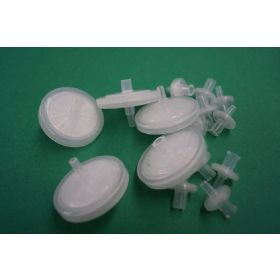 Filtre seringue GD/X PES 0,45µm D25mm ST