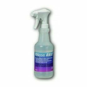 Vaporisateur RNase away 475ml