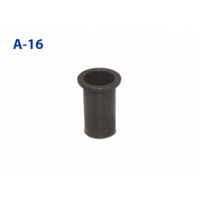 A-16 adaptateur pour tubes 16 mm (DEN-1, DEN-1B)