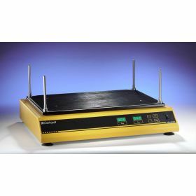 Gerhardt LS500 Agitateur Lineaire