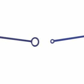 Oese 10µl ABS rigide stérile/20