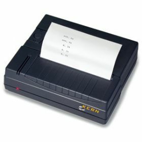 Kern YKB-01N - Imprimante thermique avec RS-232