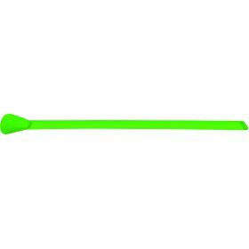 Spatule - Smart spatula 'Macro' 310mm - vert