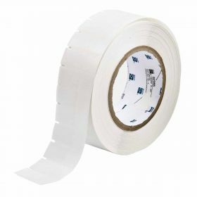 Rouleau: laminé 15,3mm x 41,28mm 3000 THT-133-461-3