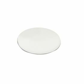 Filtre rond D70mm grade11 (=589/1)
