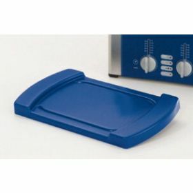 Couvercle pour Elmasonic  S 70 & S 80 /H