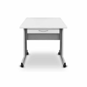 Biosan T-4 Table mobile pour cabinet UV (single size)