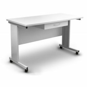 Biosan T-4LTable mobile pour cabinet UV (double size)