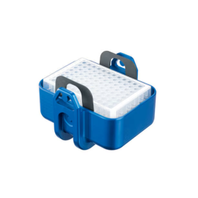 Set: 4xDWP bucket voor S-4-104 rotor