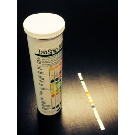Bandelettes d'urine U11Plus GL ECOPACK
