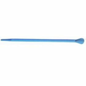 Spatule bleu - Smartspatula - 210mm
