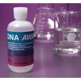 DNA AWAY® Surface Decontaminant - 250ml