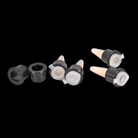 Adaptateur A-05 pour 12x0,5ml tubes - Microspin12