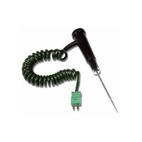 Hanna Inst. Sonde de pénétration rapide HI766C1