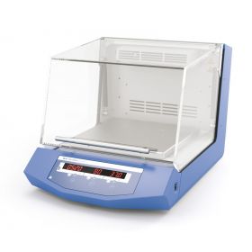 IKA KS3000 i control Incubateur - agitateur