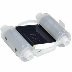 Ruban B30R-4300 noir 110mmx61m (BBP31)