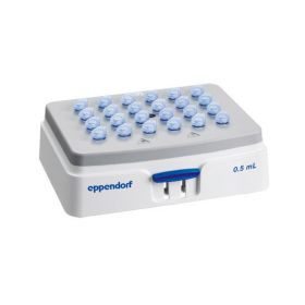SmartBlock 0.5mL, Thermoblock pour 24x0,5ml