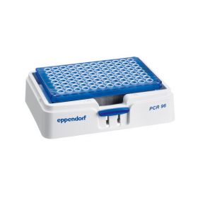 SmartBlock™ PCR96, Thermoblock pour plaques PCR96