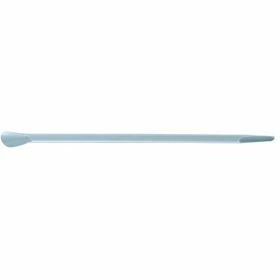 Spatule Smartspatula - opaque- 210mm