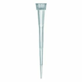 Embouts 0,5-20µl  -  Tip-Rack - BIOCERT- Brand - ST