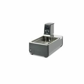 Grant Bain thermost. Dig. TC120-ST18 (0-120°C)
