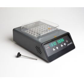 Labnet Digital Dry Bath (double bloc)