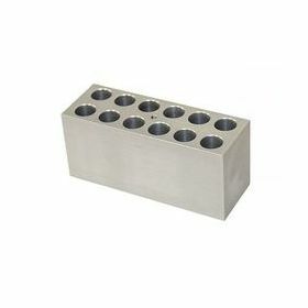 Grant QB-16 - Bloc sec pour 12 x Ø16mm