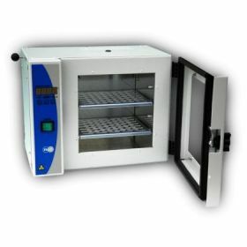 Falc ICT 18 - Mini Incubateur