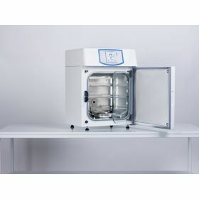 MMM CO2CELL 50 Comfort +5 -> 60°C / 0,2 -> 20% - Incubateur de CO2