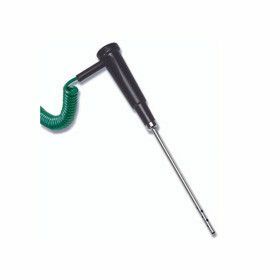 Hanna Inst. Sonde air/gaz HI766D