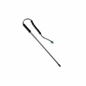 Hanna Inst. Sonde de pénétration  HI766TR3
