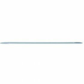 Spatule- Smartspatula 'Micro' antistatique - 140mm